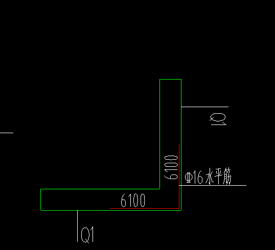 剪力墻