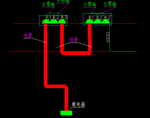 广联达服务新干线