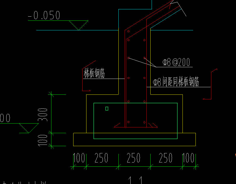 锚