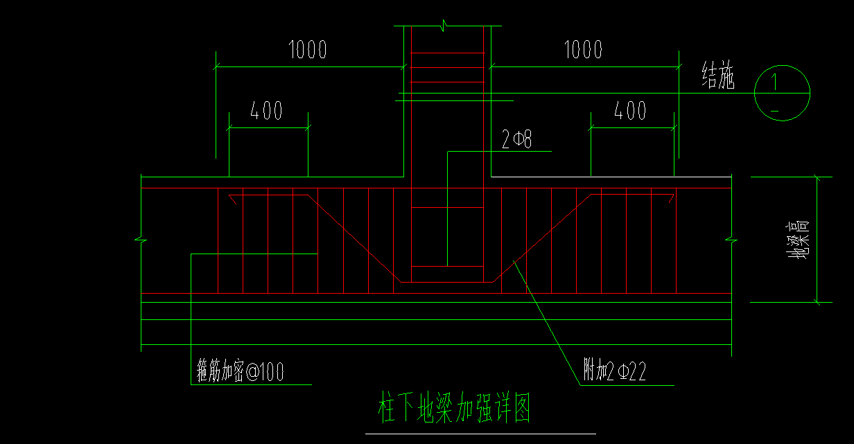 吊筋