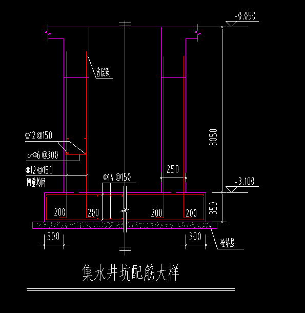 剪力墙