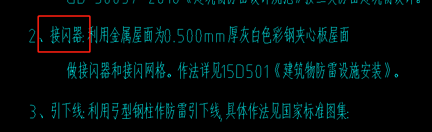 千赢官网首页登录入口服务新干线