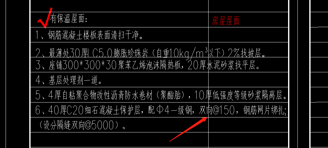 千赢官网首页登录入口