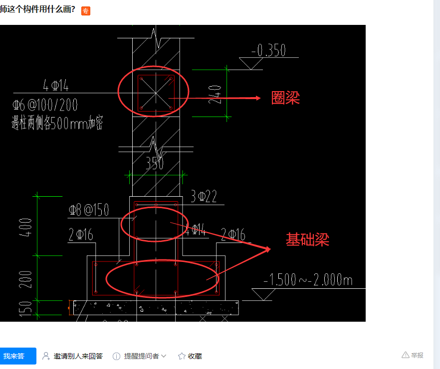 答疑解惑