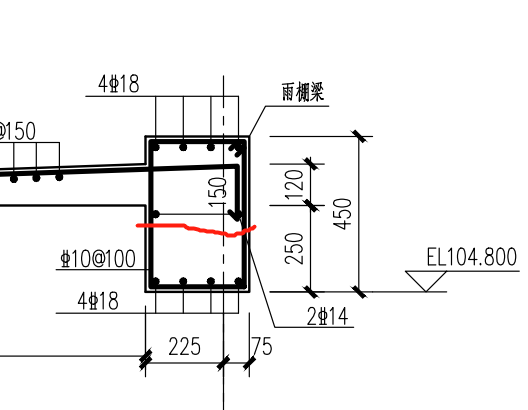 构造钢筋