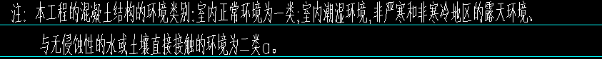 首层