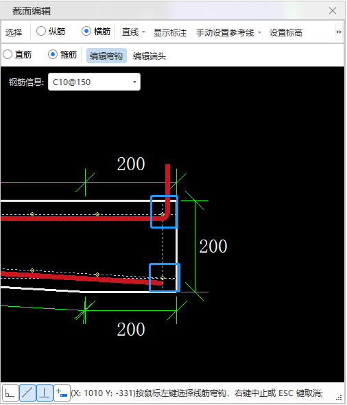 千赢官网首页登录入口服务新干线