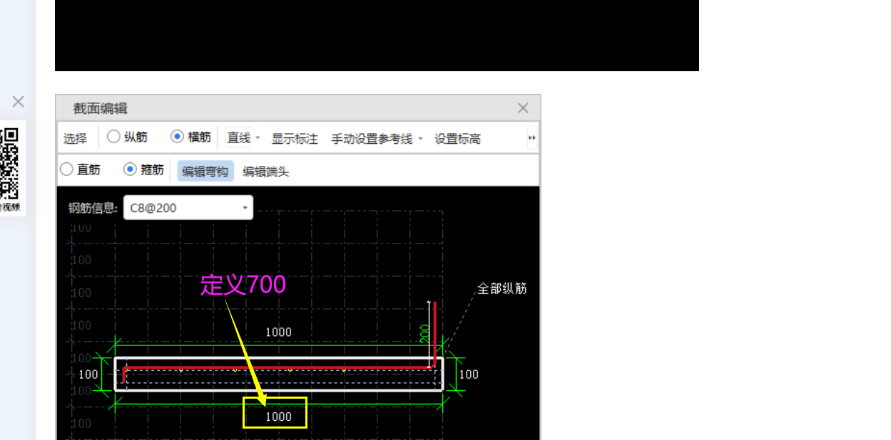 广东省