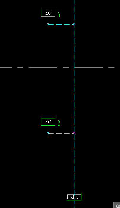回路