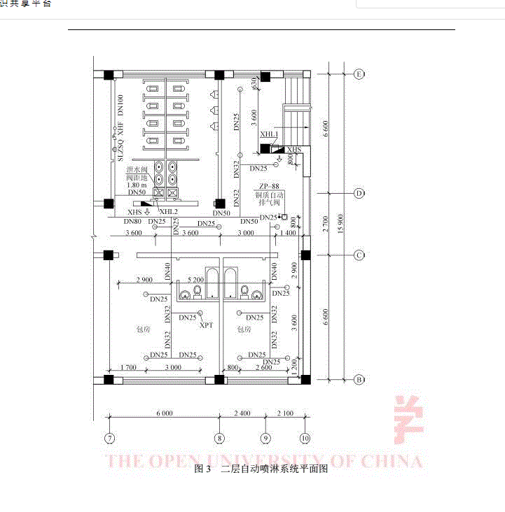 答疑解惑