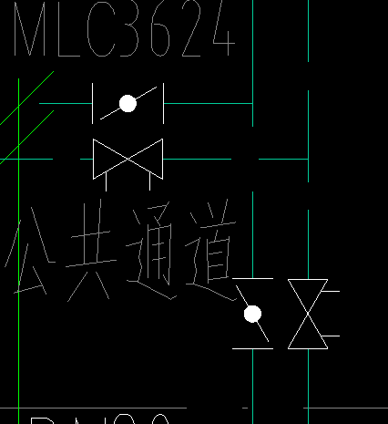空调水