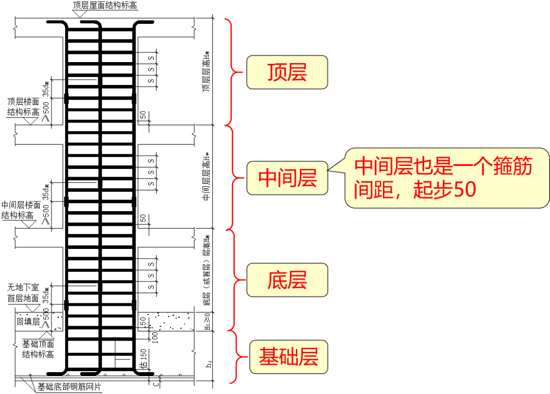 建筑行业专业资讯门户-新干线头条