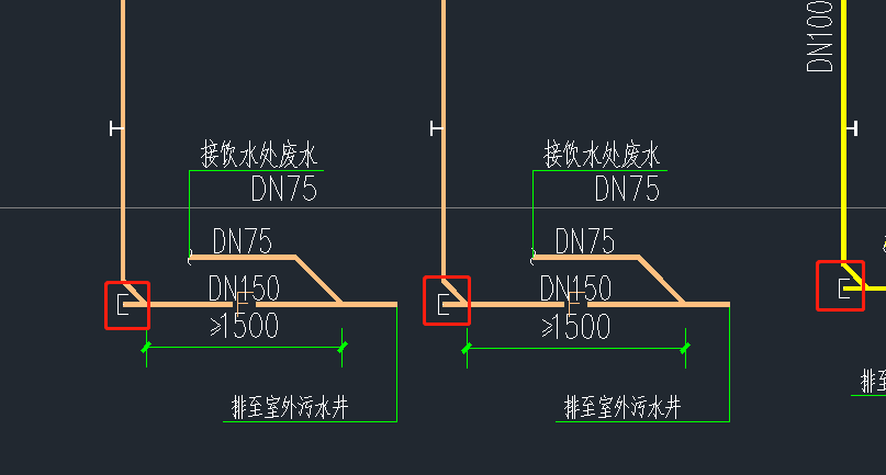 图例