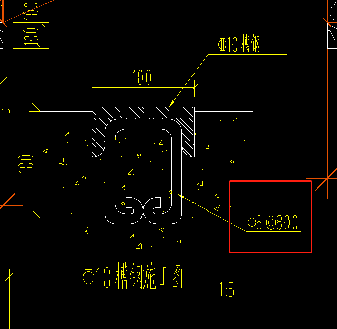 定额