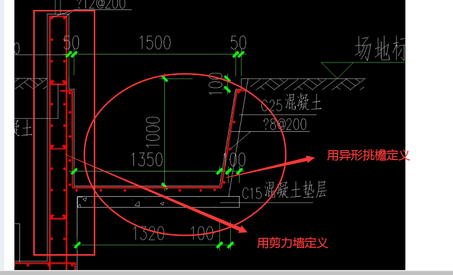 广联达服务新干线