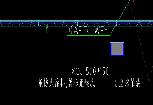 钢制桥架