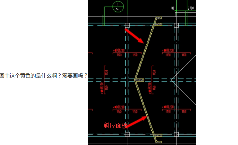 江苏省