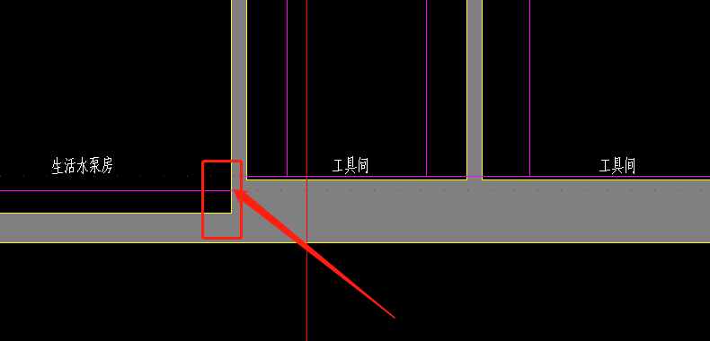 标高