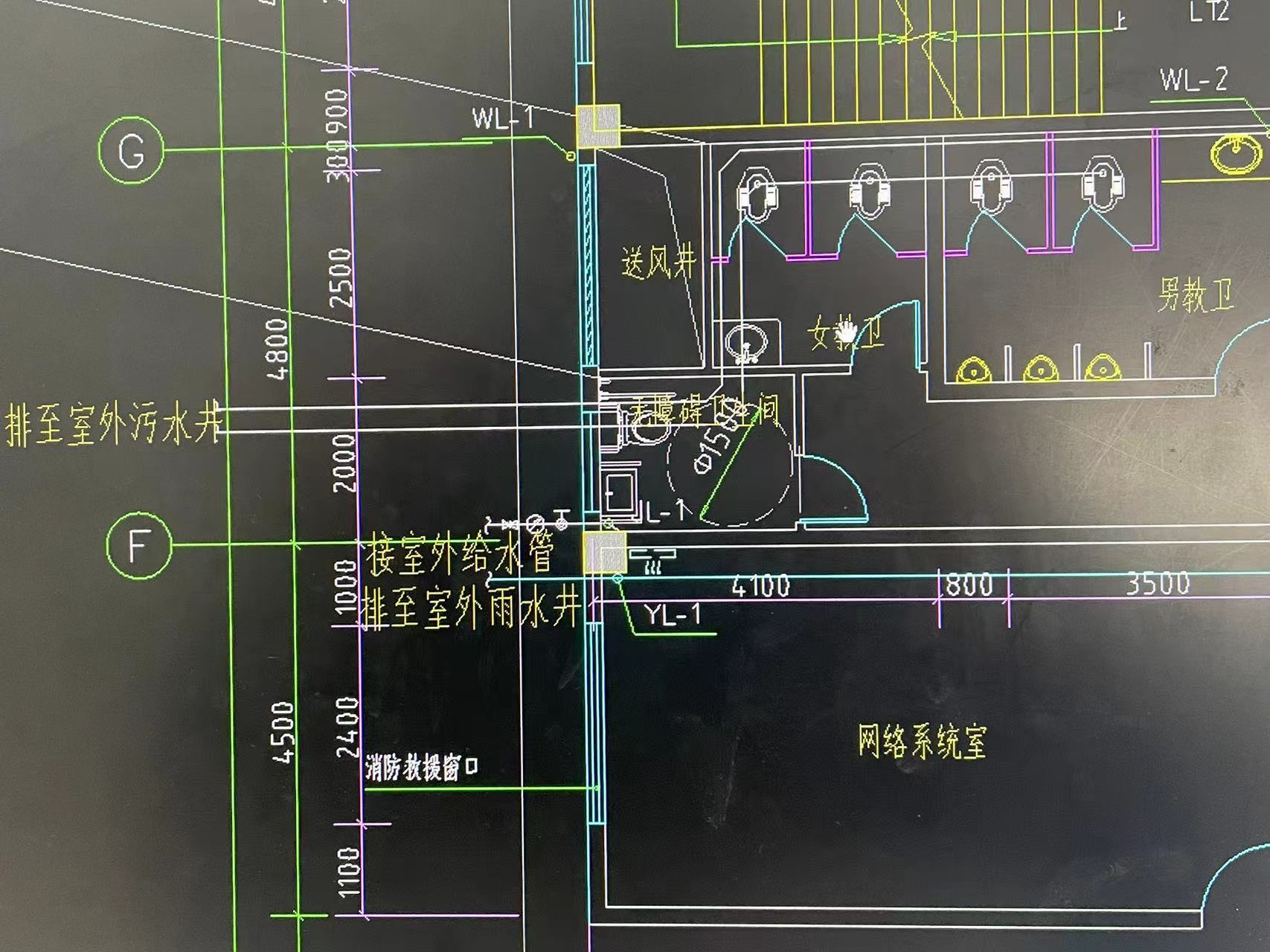 建筑行业快速问答平台-答疑解惑
