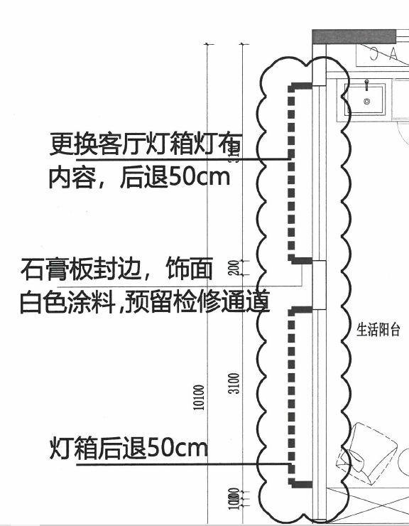 怎么组价