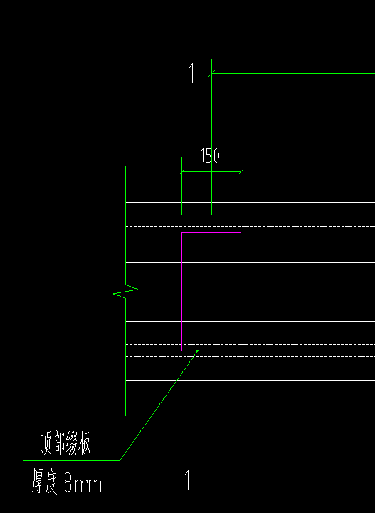 千赢官网首页登录入口服务新干线