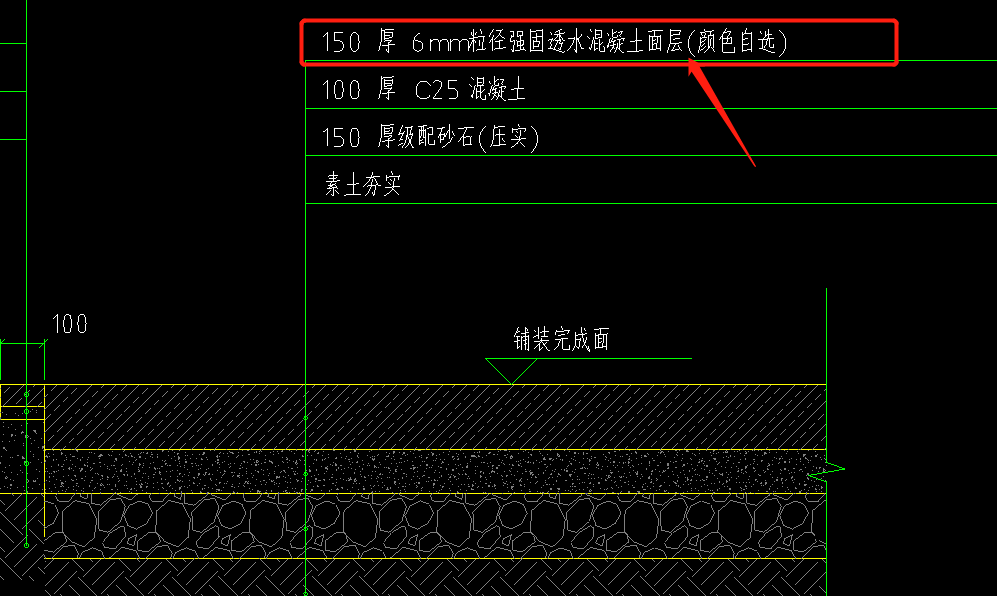 混凝土怎么