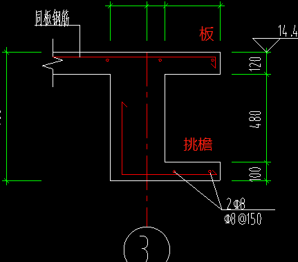 千赢官网首页登录入口服务新干线