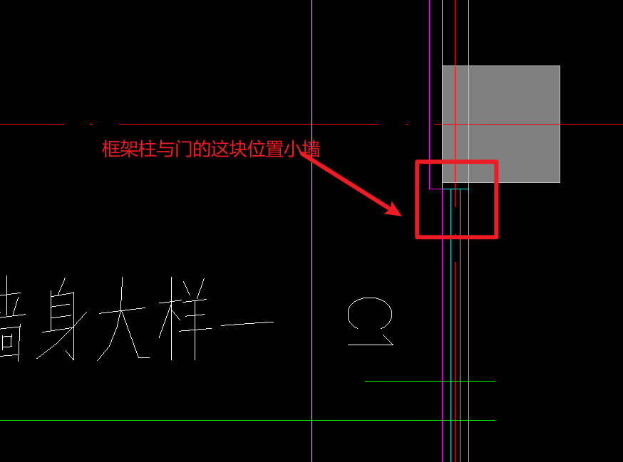 配筋