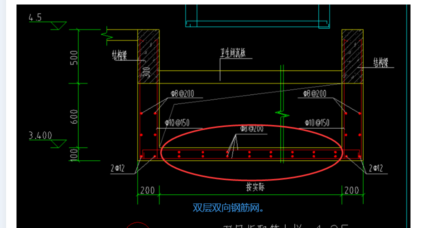 千赢官网首页登录入口服务新干线