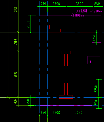 独基