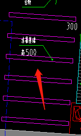 设备基础