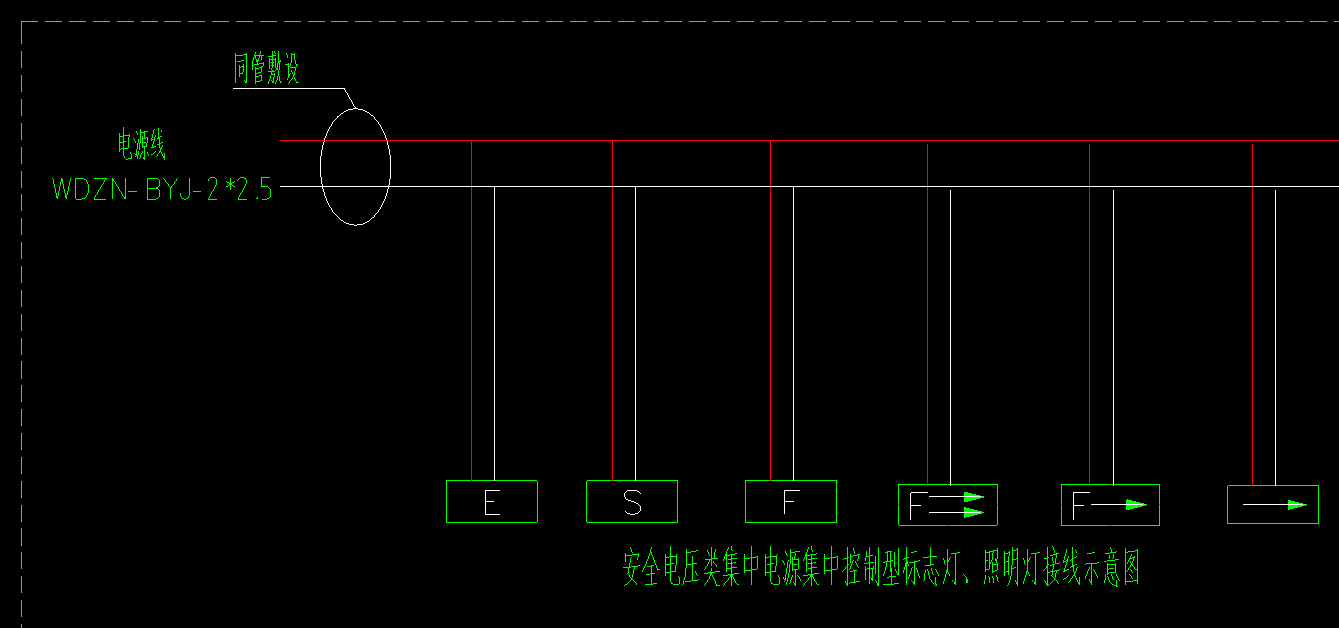 灯具