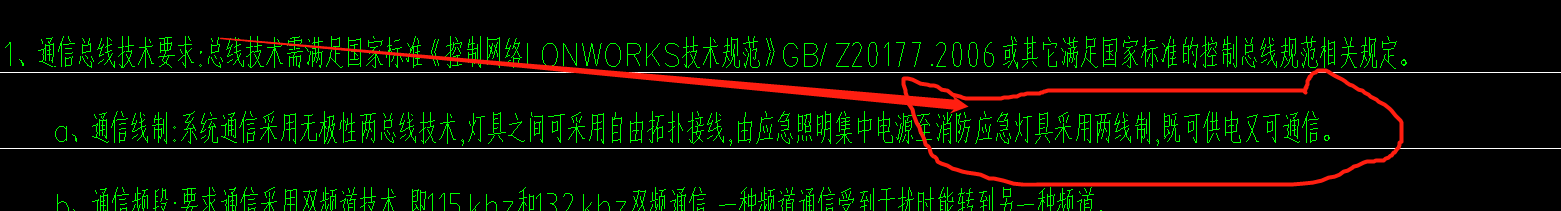 千赢官网首页登录入口服务新干线