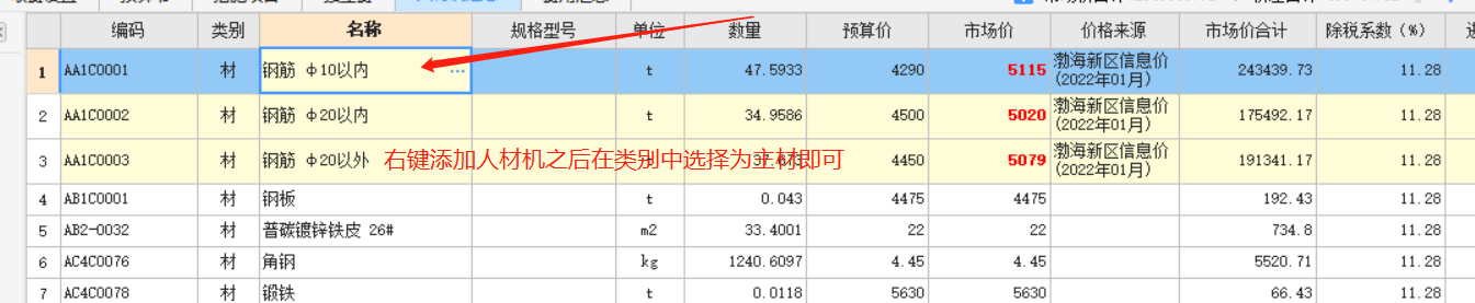 分开