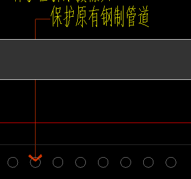 套定额