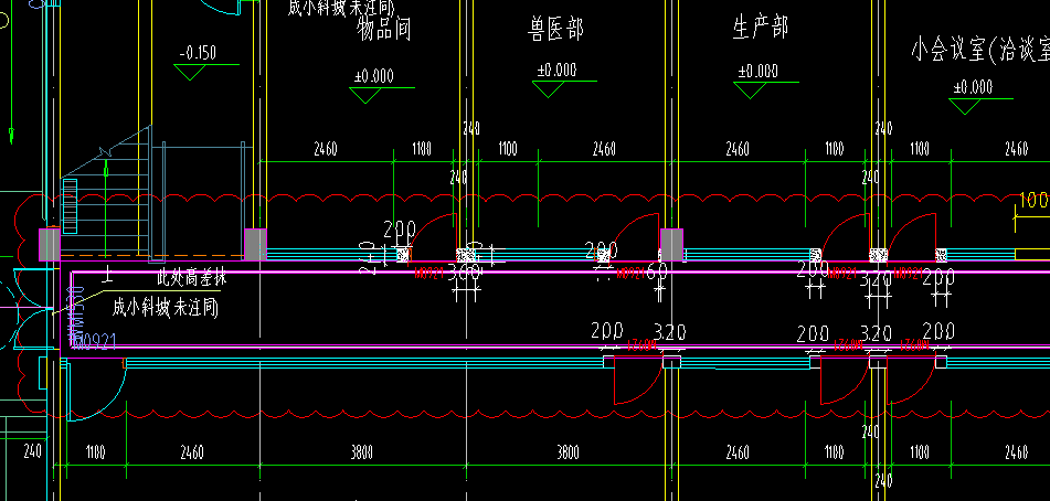 答疑解惑