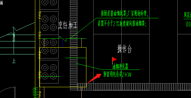套清单