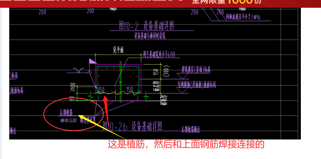 江西省