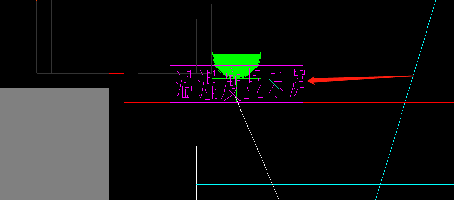 定额