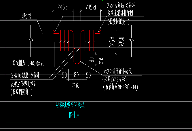 怎么布置