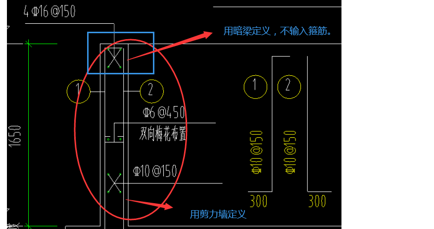 千赢官网首页登录入口服务新干线
