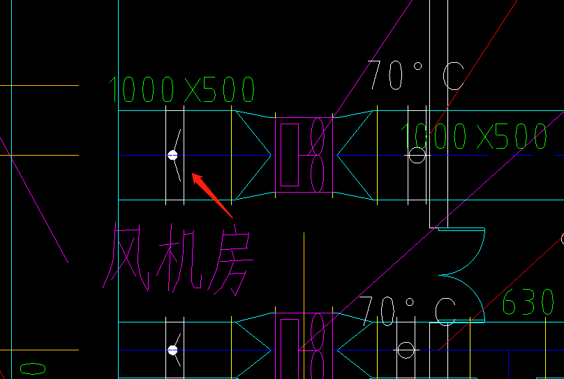 图例