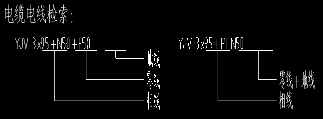 千赢官网首页登录入口服务新干线