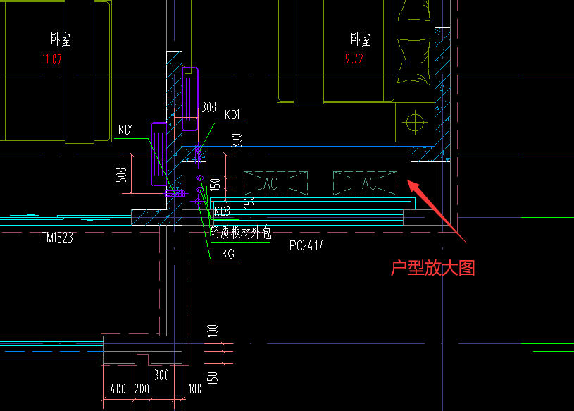 千赢官网首页登录入口服务新干线