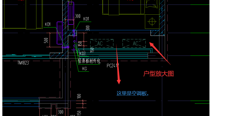 建筑行业快速问答平台-答疑解惑
