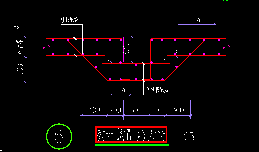 广联达