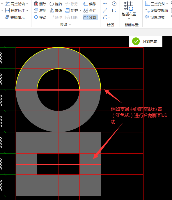 江西省