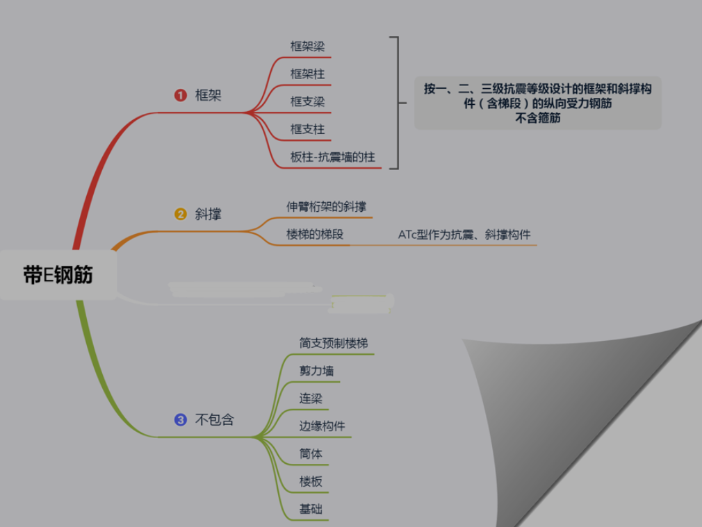 千赢官网首页登录入口服务新干线