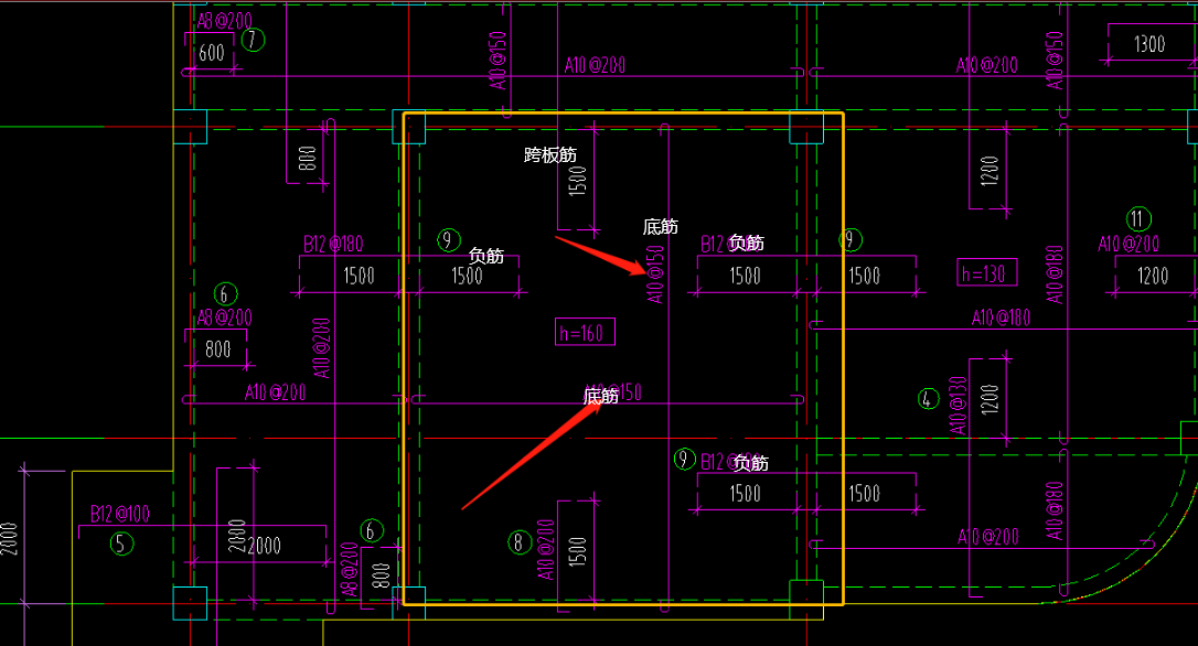 建筑行业快速问答平台-答疑解惑