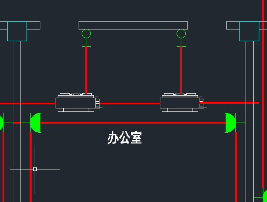 预留长度